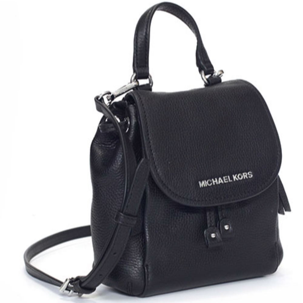 MK Riley Crossbody